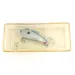   Bill Lewis Rat-L-Trap TT-25-B, 3/16oz TT 25 B fishing lure #7802
