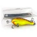   Renegade Little Diver UV, 2/5oz Brown Tiger fishing lure #7804