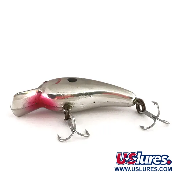 Cotton Cordell Big O 