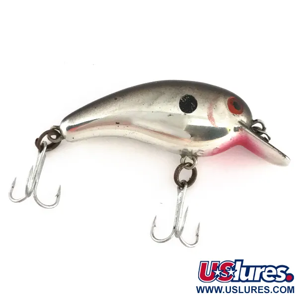 Cotton Cordell Big O 