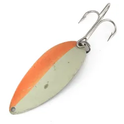 Acme Little Cleo Glow