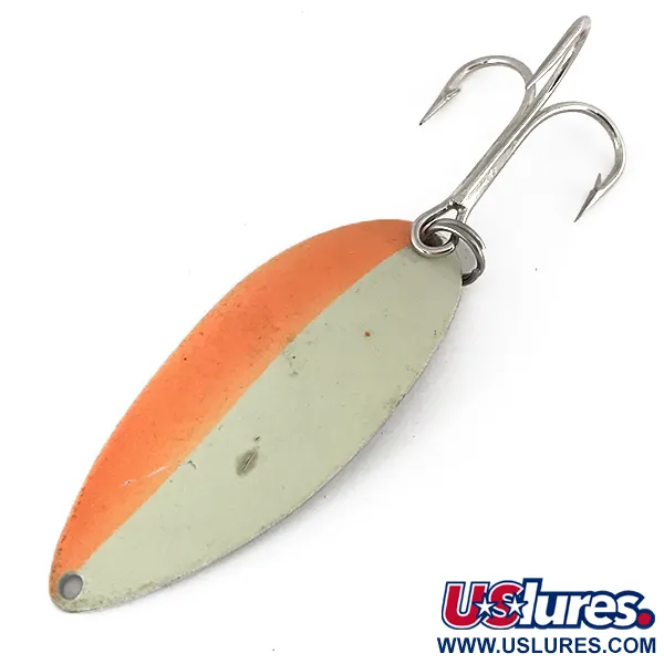 Acme Little Cleo Glow