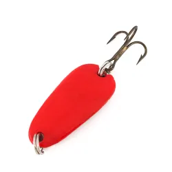 Sølvkroken Special Classic UV