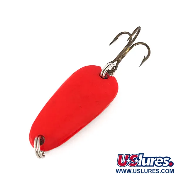 Sølvkroken Special Classic UV