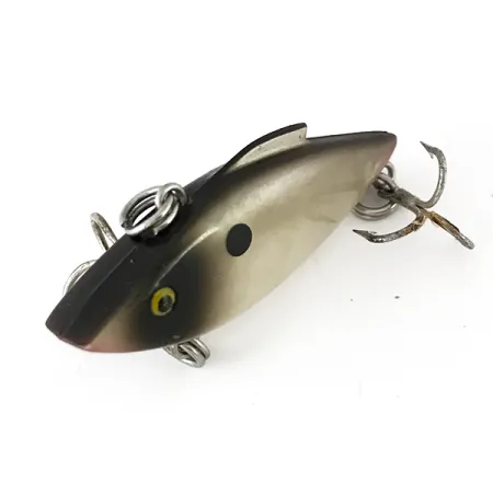 Vintage Bill Lewis Rat-L-Trap TT-05, 3/16oz TT 05 fishing lure #7836