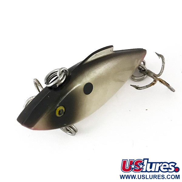 Bill Lewis Rat-L-Trap TT-05