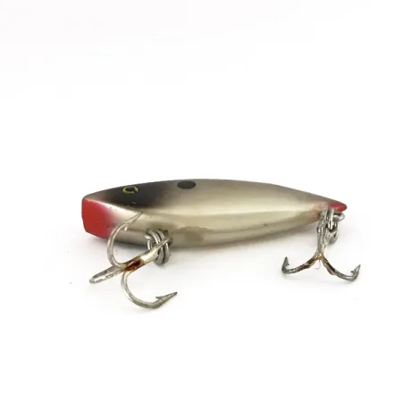 Vintage Bill Lewis Rat-L-Trap TT-05, 3/16oz TT 05 fishing lure #7836