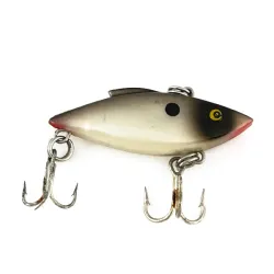 Bill Lewis Rat-L-Trap TT-05