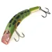 Vintage  Other Mill Run Beno, 1/4oz Frog fishing lure #7846