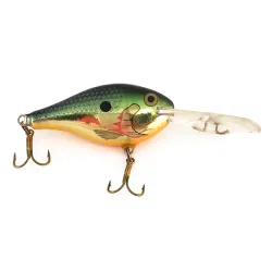 Rapala Risto Rap 05