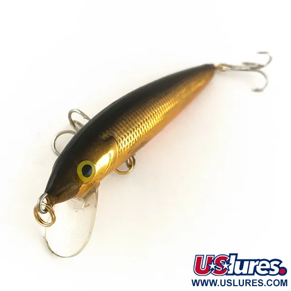 Rapala Husky Jerk 10