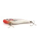 Vintage   Rapala Rattl'n Rap 07, 3/5oz  fishing lure #7860