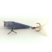 Vintage   Berkley Popper, 1/3oz  fishing lure #7881