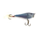 Vintage   Berkley Popper, 1/3oz  fishing lure #7881