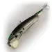 Vintage   Rebel Floater Mystic Minnow, 1/4oz  fishing lure #7882