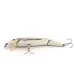 Vintage   Rebel Floater Mystic Minnow, 1/4oz  fishing lure #7882