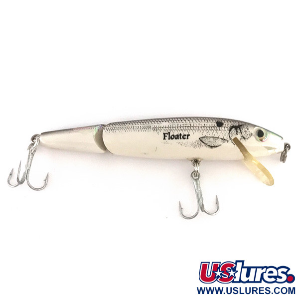 mystic minnow products for sale
