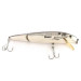 Vintage   Rebel Floater Mystic Minnow, 1/4oz  fishing lure #7882