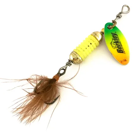 Berkley scent vent UV