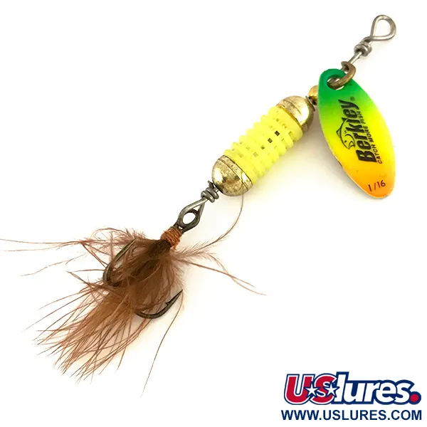 Berkley scent vent UV