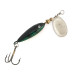 Vintage   Matzuo FinSpin, 1/4oz  spinning lure #7894