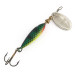 Vintage   Matzuo FinSpin, 1/4oz  spinning lure #7894