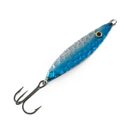 BLUE FOX Matrixx Spoon