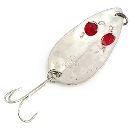 Vintage AL&W Tackle 