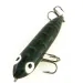 Vintage   Heddon Zara Puppy, 1/4oz Frog fishing lure #7908