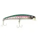 Vintage  Yo-Zuri/Duel Yo-Zuri Crystal Minnow (F), 1/4oz NM fishing lure #7909