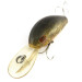 Vintage   Rebel Deep Humpy, 1/3oz Shrimp fishing lure #7911