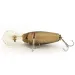 Vintage   Rebel Deep Humpy, 1/3oz Shrimp fishing lure #7911