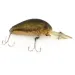 Vintage   Rebel Deep Humpy, 1/3oz Shrimp fishing lure #7911