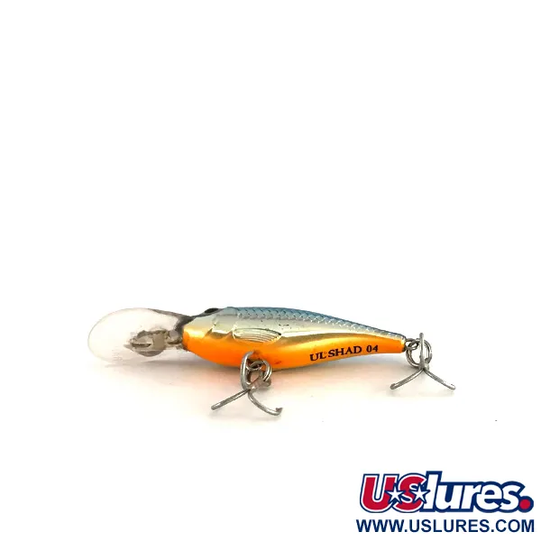 Rapala Ultra Light Shad 