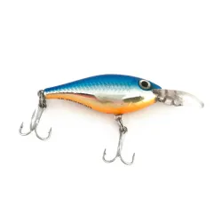 Rapala Ultra Light Shad 