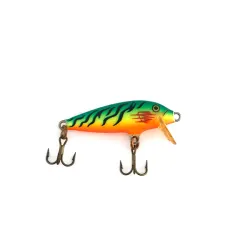 Rapala Original Floater F4