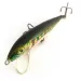 Vintage   Rapala Countdown S11, 3/5oz MN fishing lure #7920