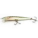 Vintage   Rapala Countdown S11, 3/5oz MN fishing lure #7920