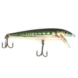 Rapala Countdown S11