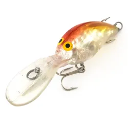 Norman Deep Little N