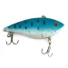 Vintage   Bass Pro Shops XTS, 2/5oz Blue fishing lure #7923