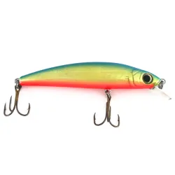 Cotton Cordell 3.5 Minnow RLM510