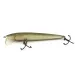 Vintage   Rebel Floater, 1/4oz Bass fishing lure #7952