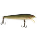 Vintage   Rebel Floater, 1/4oz Bass fishing lure #7952