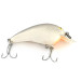 Vintage   Norman Little N , 1/4oz  fishing lure #7954