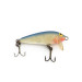 Vintage   Rapala Countdown S4, 1/8oz B (Blue) fishing lure #7957