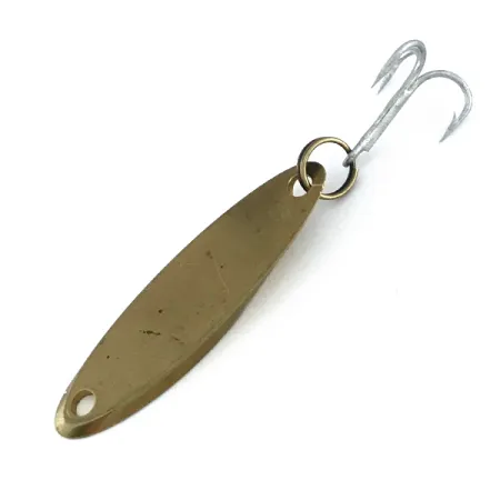 Vintage Acme Kastmaster, 1/8oz fishing spoon #17709