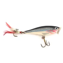 Rapala Skitter Pop