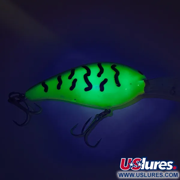 Norman Deep Little N 