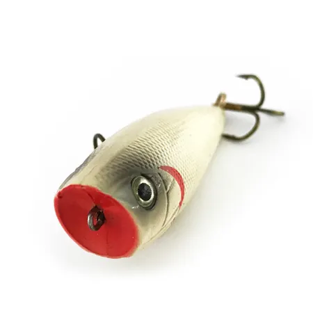 Vintage Bass Pro Shops XTS Speed Lures, 1/4oz fishing lure #7987